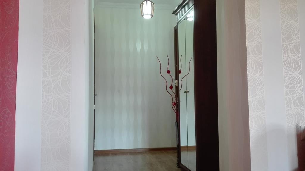 Apartment In The Heart Of Old Tbilisi Exterior foto
