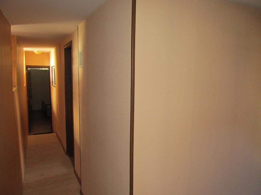 Apartment In The Heart Of Old Tbilisi Exterior foto